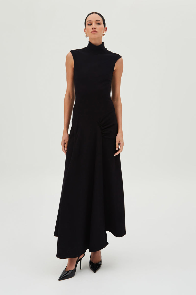 Vestido Vicky Marchetti