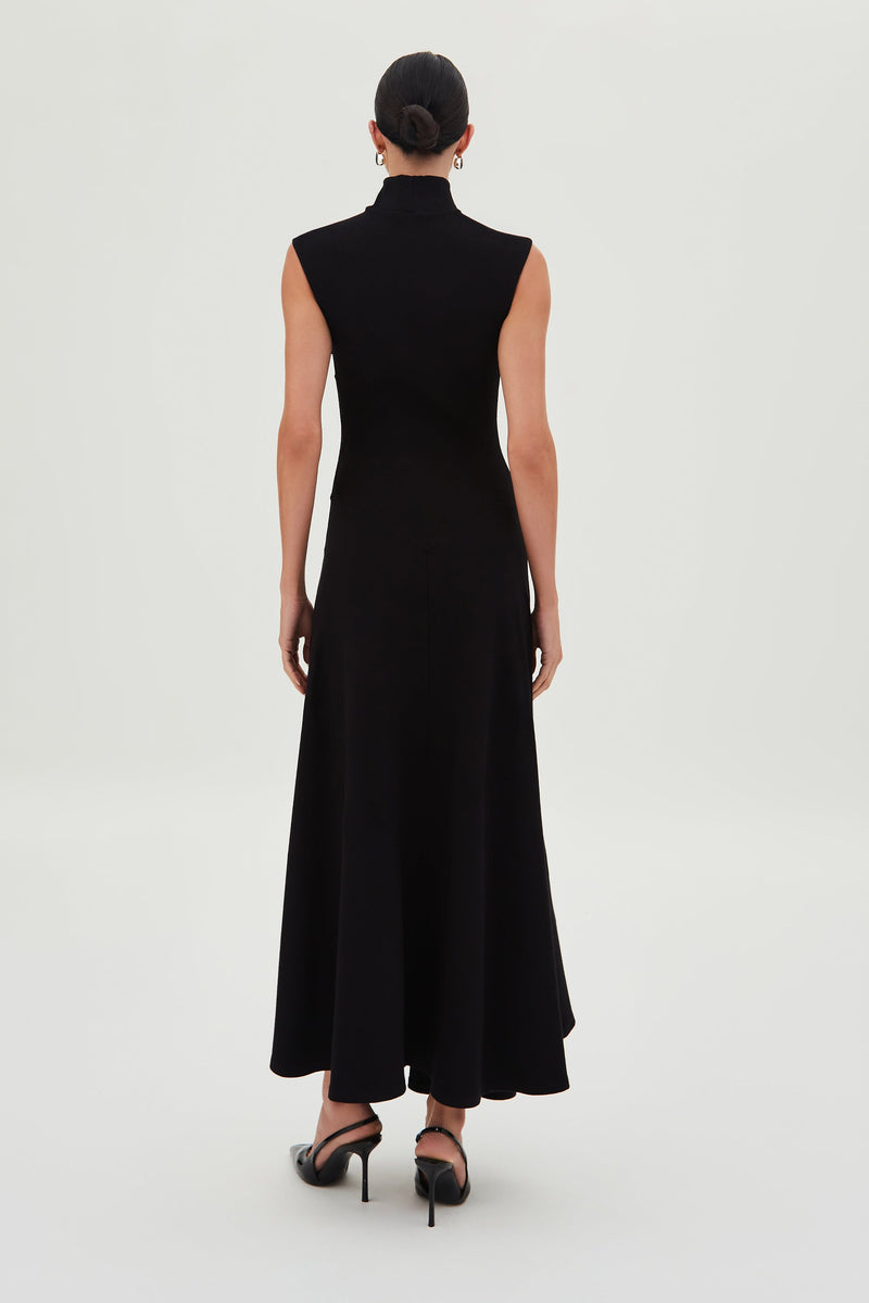 Vestido Vicky Marchetti