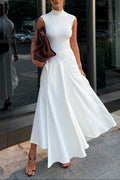 Vestido Vicky Marchetti