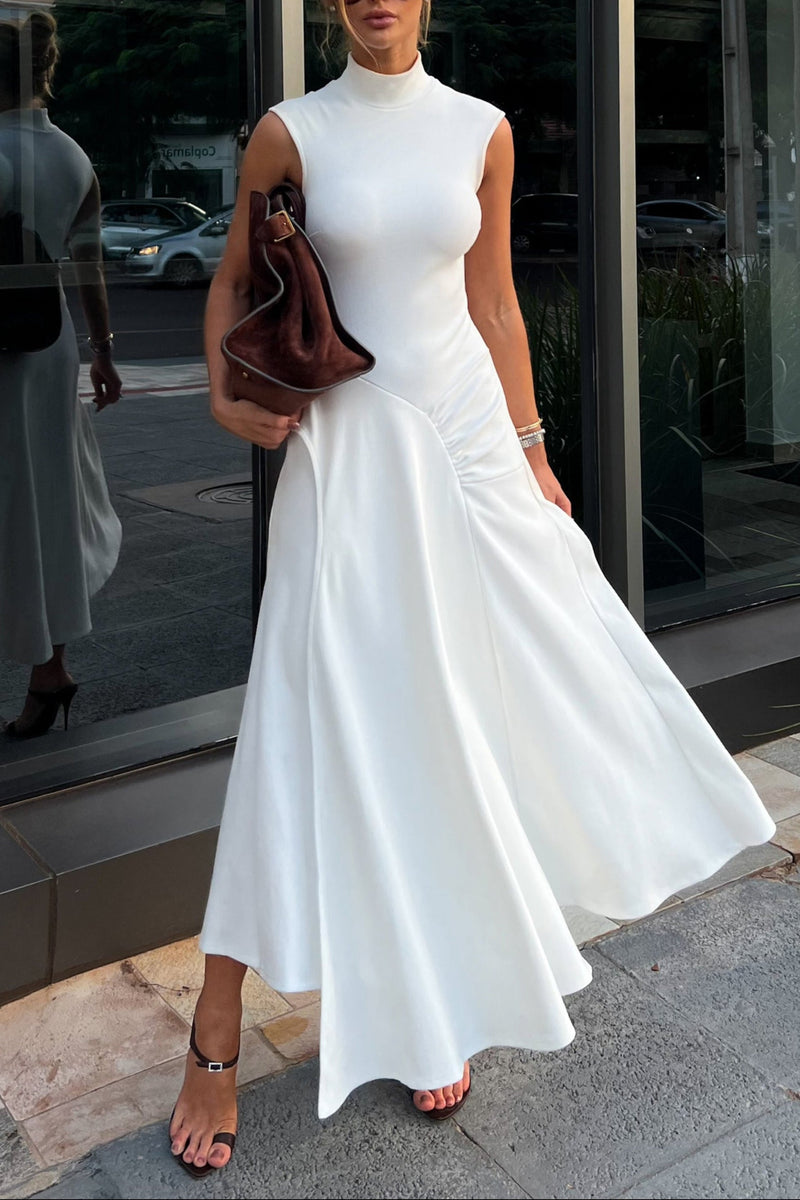 Vestido Vicky Marchetti