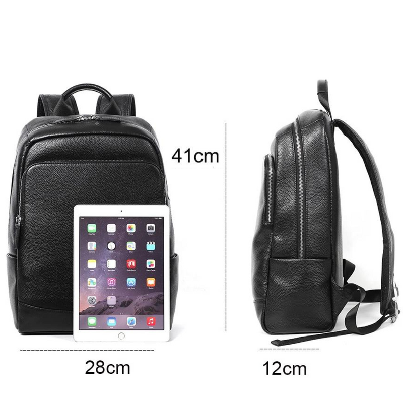 EX Business Backpack