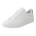 Classic Zavern Sneakerse