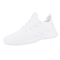 Zavern Apex Sneakers