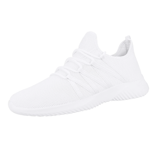 Zavern Apex Sneakers