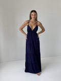 Vestido Lumen
