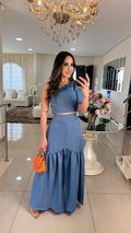 Conjunto Lelis