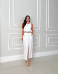 Conjunto Cleo