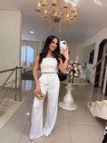 Conjunto Rafaella Rios
