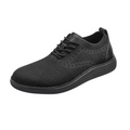 Zavern Velo Sneakers