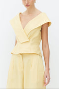 Conjunto Carla Rampinelli