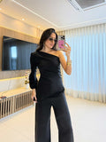 Conjunto Roberta Rossi