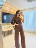 Conjunto Roberta Rossi