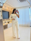 Conjunto Roberta Rossi