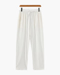 Zavern Linen Summer Pantalon