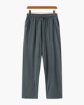 Zavern Linen Summer Pantalon