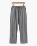Zavern Linen Summer Pantalon