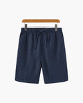 Zavern Linen Pantalon