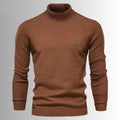 Premium Sweater for Men (Limited Stock)