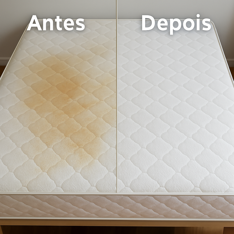 Flotador Multiuso 1L – Remove Sujeira Difícil Sem Esforço