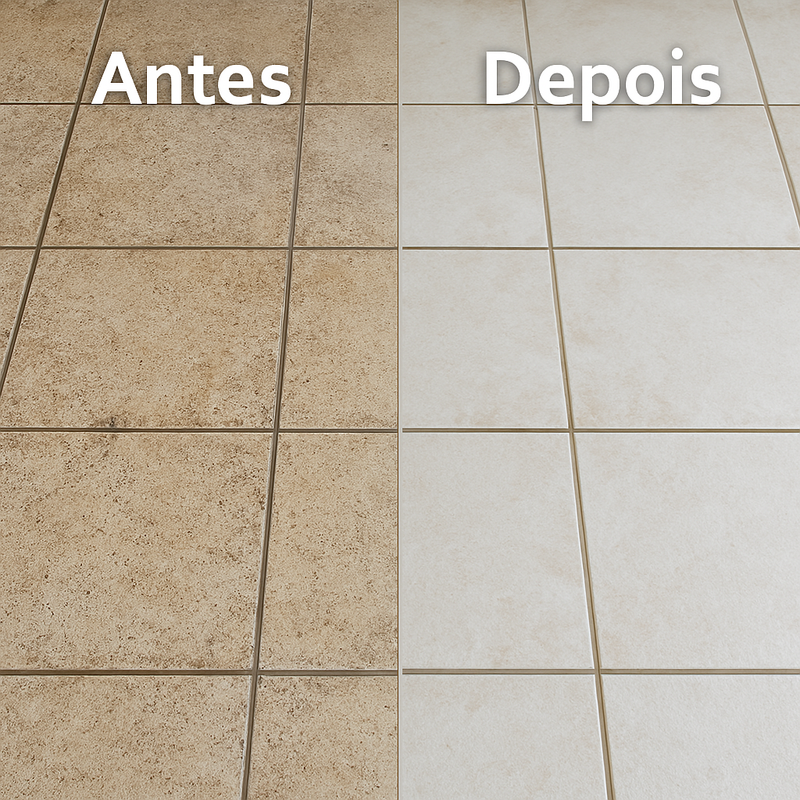 Flotador Multiuso 1L – Remove Sujeira Difícil Sem Esforço