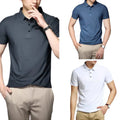 Gola Polo Masculina Anti-Odor e Anti-Amassado [Compre 1 Leve 3] (Cópia)