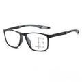 Kit Óculos Multifocal VisionSync + Spray Limpa-lentes + Brinde Exclusivo