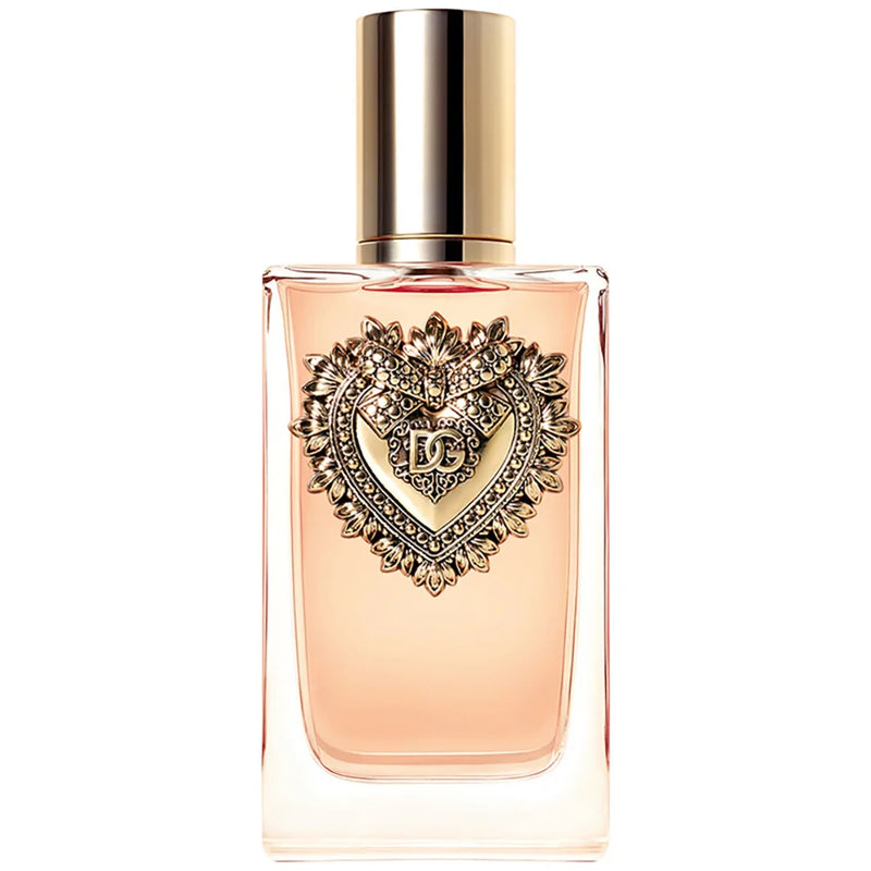 Paket mit 3 Düften: Dolce & Gabbana Devotion, My Way Giorgio Armani, Lancôme Idôle (Eau de Parfum)