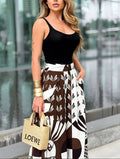 Conjunto Madelaine