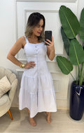 Vestido Miriam