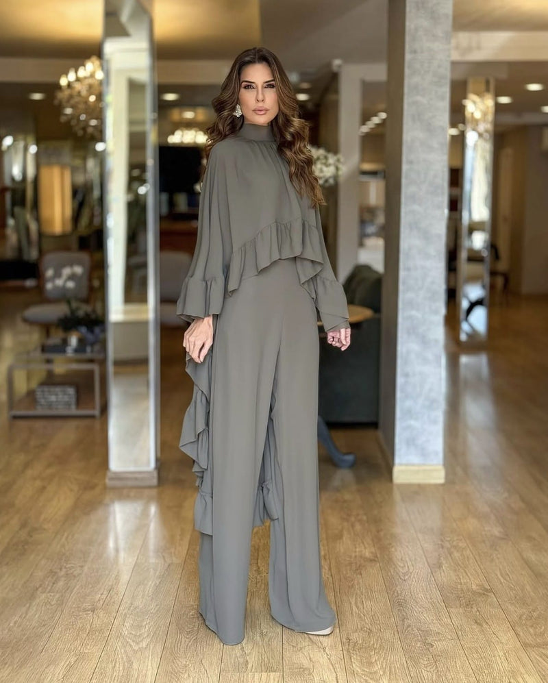 Conjunto Ellen