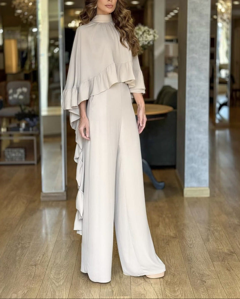 Conjunto Ellen