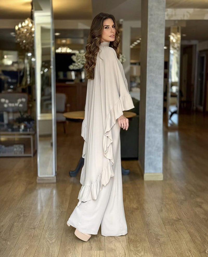 Conjunto Ellen