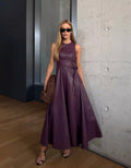 Vestido Cristina Kooler