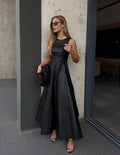 Vestido Cristina Kooler