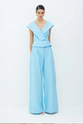 Conjunto Carla Rampinelli