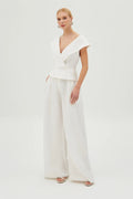 Conjunto Carla Rampinelli