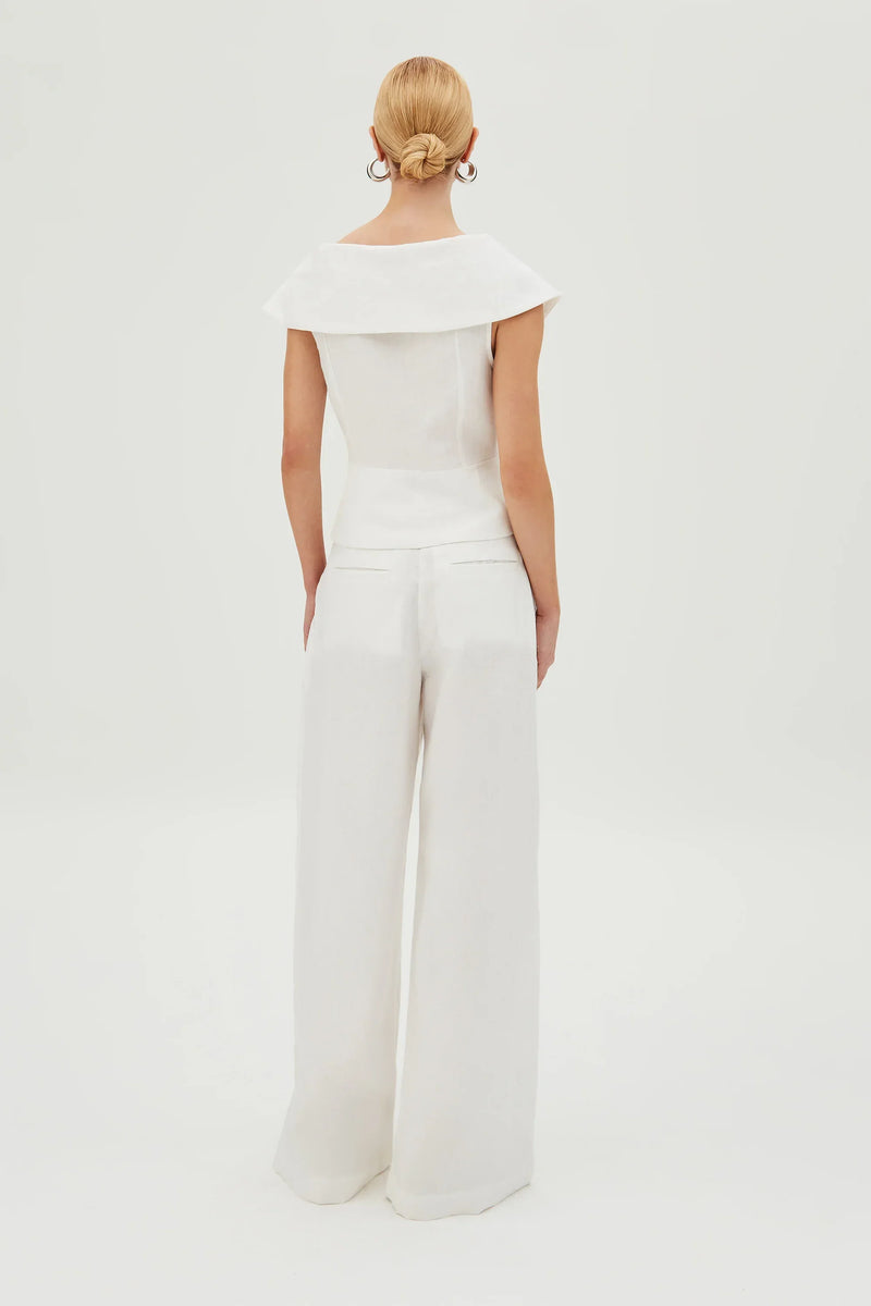 Conjunto Carla Rampinelli