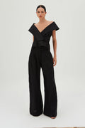 Conjunto Carla Rampinelli