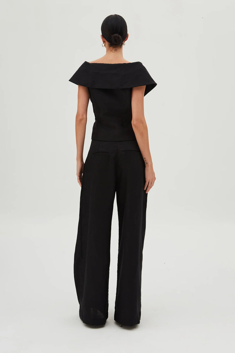Conjunto Carla Rampinelli