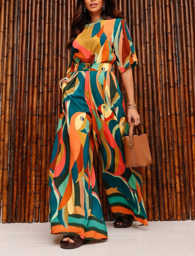 Conjunto Bruna