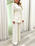 Conjunto Eliana