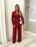 Conjunto Eliana