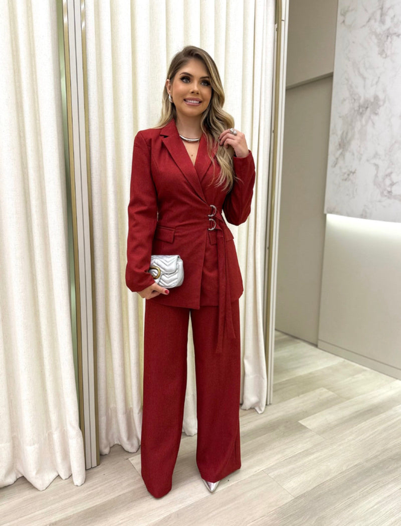 Conjunto Eliana