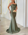 Vestido Ana