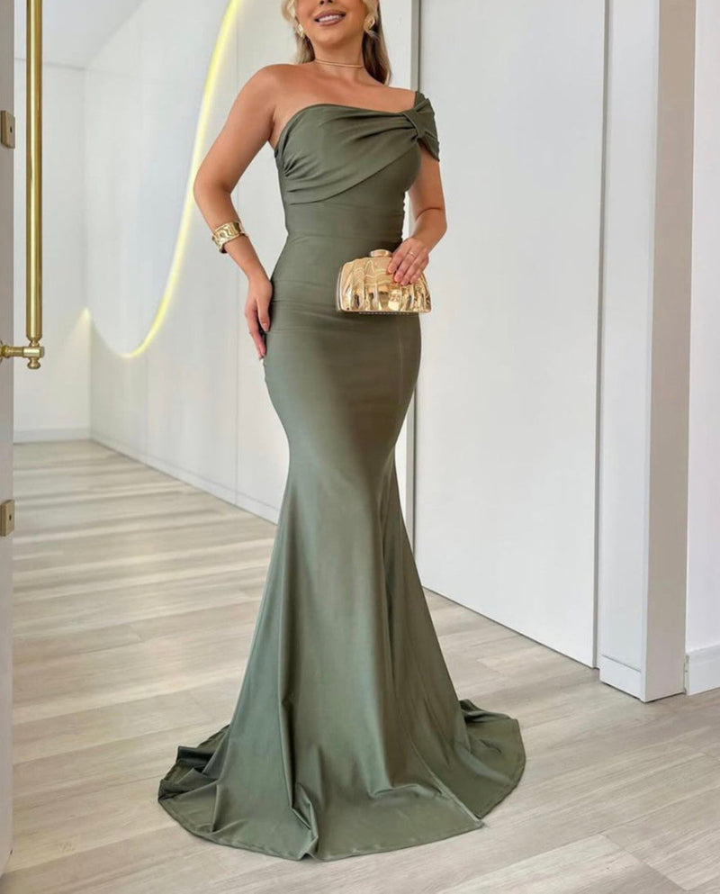 Vestido Ana