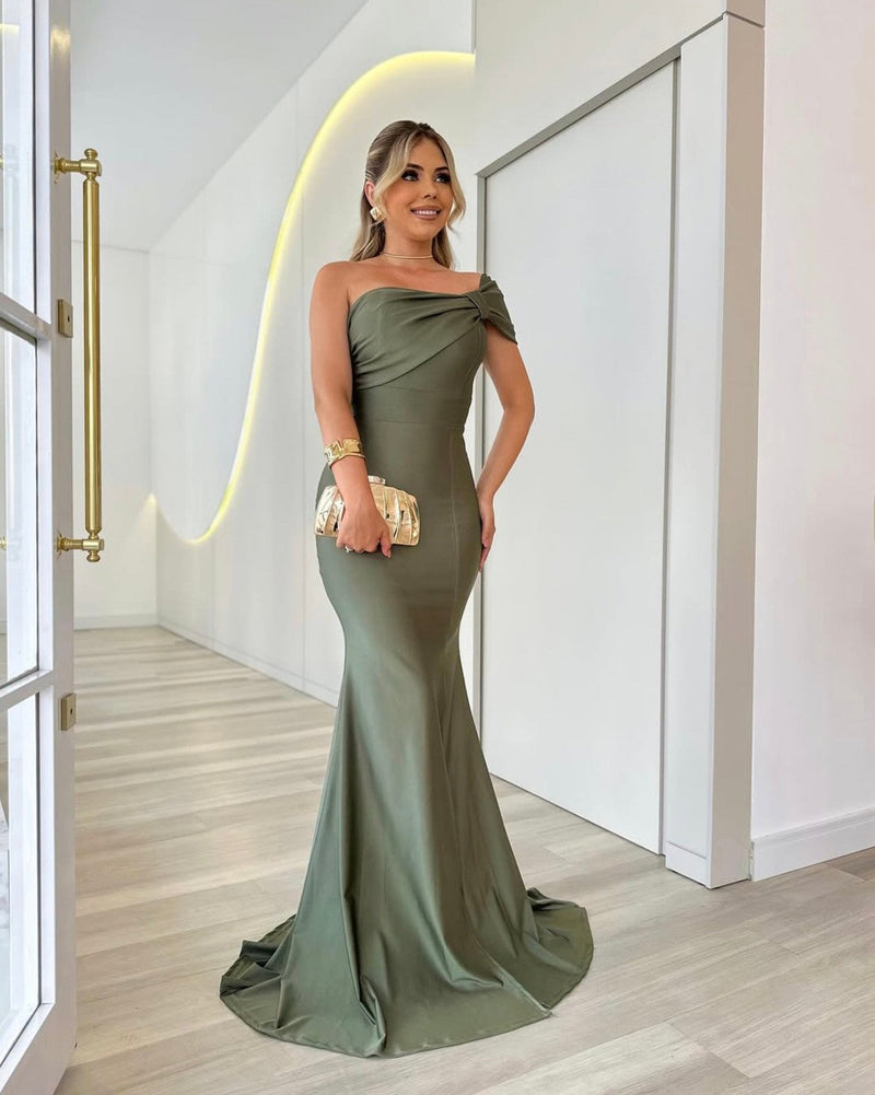 Vestido Ana