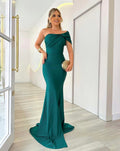 Vestido Ana