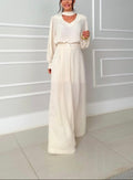 Conjunto Tatiana