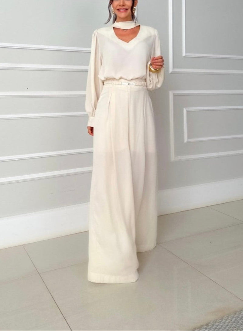 Conjunto Tatiana