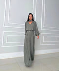 Conjunto Tatiana